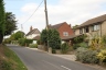 Midgham 1